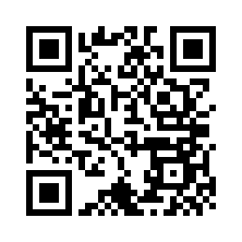 QR Code for 1CTzitEYc6gPAuP2mZauNHHnbvAPcrpLUD