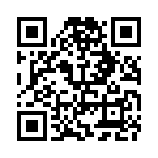 QR Code for 1CTzoskydjuKnkkMUMGHYpZ5Mbyy8K7Wte