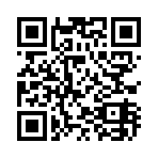 QR Code for 1CTzp8wqdJwF3m1sys2Rxmo9yBpFaY9Jzz