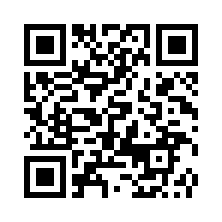 QR Code for 1CTzs7CB2AzFXrFiUu4XMviDXCzoEaJDDj