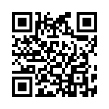 QR Code for 1CTzujmkbvn5nYBi6mGqoaBAQtfcAdZffE