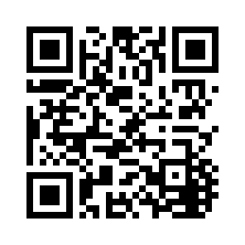QR Code for 1CTzxbnwtPfX4GucvcdqAoLr6goHcXi2eb