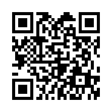 QR Code for 1CTzyVaFi5HWPCPg2odinGk3iGHAvhv8in