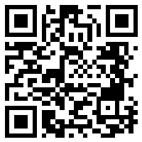 QR Code for 1CTzyuR6MeqEJCZ62BdLAHdHmfFmco1Kng