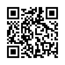 QR Code for 1CTzz7KhhF2RF1X6AJqBTBfm5MCF5Lccvb
