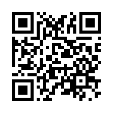 QR Code for 1CU114UFML6JdFBNLSt8TWLGkPwVn2fcHb