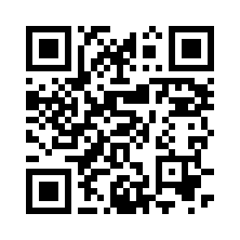 QR Code for 1CU11Sa2JuiVvJZLyfN7Xr493Th6oFMsR8