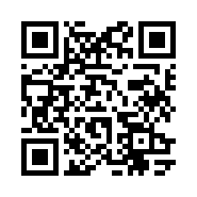 QR Code for 1CU126P5TP2UetFcNa2gMv87aTe1scJSzh