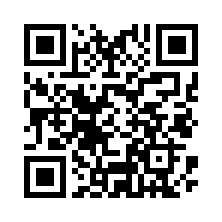 QR Code for 1CU13UYUjLxCszquCmVCu6YGmvCCRpP3MN