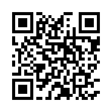 QR Code for 1CU14Mj758xqs9UevnYEi8sinJFfSB7jtb