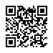 QR Code for 1CU159knpamq8zGWb6dnWgURAEz19QaHe7