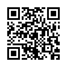 QR Code for 1CU1652yFeD9aRnCyDUfRDAiTxwUeifwtb