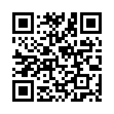 QR Code for 1CU17iBaxVHU1aDMpaFXuq2dApEjBAEpRm