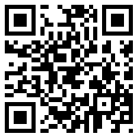QR Code for 1CU17tEXdWNZdVQgfhixuqWUkUn816UpvV