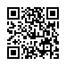 QR Code for 1CU19SAqafKgMko552pMPJJVi2HciwAKz3
