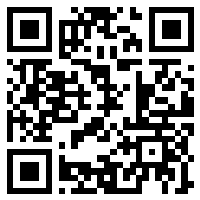 QR Code for 1CU1A7fqH7FcEh2AzduUFhoLKGpbXMthiD