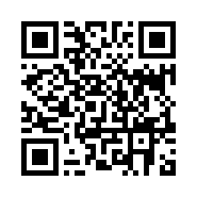QR Code for 1CU1AX7Sw2xL9duVeGFJxtPFQzwP2542eU