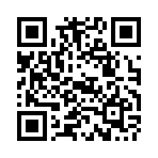 QR Code for 1CU1BfkimotgdJPqdRRCGef5UHxpZqdUXS