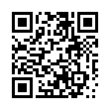 QR Code for 1CU1CATXi7wVFvPmi3GmLjRDTzJcUNcfQc