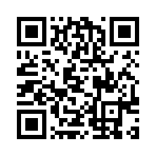 QR Code for 1CU1CYW4ggwKfAbxTDVN8WxtfaFJr4kuQu