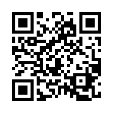 QR Code for 1CU1FTPGgrXTSWRpw2xuaVRDbxXkUfGixP
