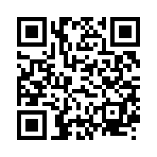 QR Code for 1CU1FWwg2vsCXPcxBd2HWMmct7dXrxhb9A