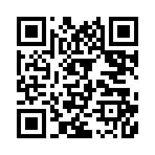 QR Code for 1CU1HsGQM7hH17spS1f8N7PotrhVRycqVP