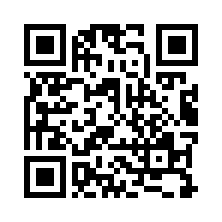 QR Code for 1CU1JBUCqMKgrhLG2KYdwjQZjopHKbKNmL