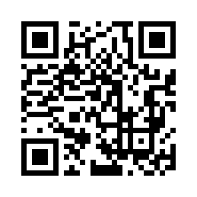 QR Code for 1CU1LQusESbTHHPLK5THmeW5kgbvzzYrXk