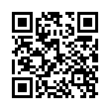 QR Code for 1CU1MJYgrNqxFF2mYD938zNTSefCzi6joP