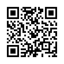 QR Code for 1CU1SoBmAwL7aPTF8KrWbCGxtpiX4LBoHz