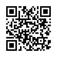 QR Code for 1CU1TJQGeaaf4YZNtDP7Bjaszn65St8FSe