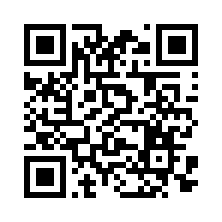 QR Code for 1CU1TSXYeztDm3meb4ZAzC3nKdqEceiCsh