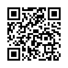 QR Code for 1CU1UaAZSroC1wvjCDawNjmVUNU2kAbDUt