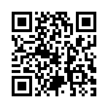 QR Code for 1CU1VJ2j7UB9nkXRdm6rQPFVB4GrHo6cWs