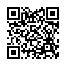 QR Code for 1CU1VeEBpbr5BvaaDyQLW4Q9wqKcN5jF6k