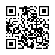 QR Code for 1CU1VxLoMAZeurbwPbEJnaz76eBwqdsPSC