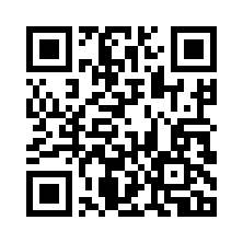 QR Code for 1CU1XLH4LCME4D8vJeByu3XfVWHD61kGEd
