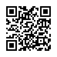 QR Code for 1CU1bDLDHDapV13sPtTU9Dn2bbAqLN7HTV