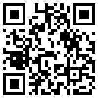 QR Code for 1CU1bHtaDVP9zMSnvL7xLEGjynEJTuVcyZ
