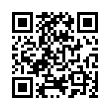 QR Code for 1CU1d3AtJ3FbrSQRqajijrAC5fzGVZL5QZ