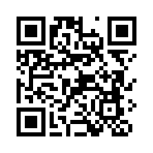 QR Code for 1CU1eXALw5thTHX5yCi1oSWRVQXjKg9T99