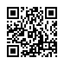 QR Code for 1CU1eqAJiBcsFJFuHvcAWPSVpkW91bEzLc