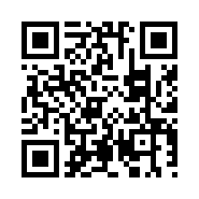 QR Code for 1CU1gPCsjhdfp8ZvjHHNMoLLdVT16KgoYP