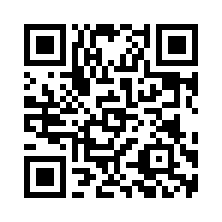 QR Code for 1CU1hkTrtGUfHAiYuhqbMT8yXkCsVcMwp