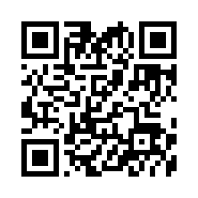 QR Code for 1CU1jxHE3ys2XMXUd8aLs5ceMsjngAWnGk