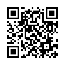 QR Code for 1CU1jxwoPzsrUkUdxFSJEZNftUXBGpswph