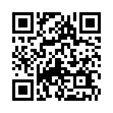 QR Code for 1CU1kLE3qPfCfko7wDMzSfW55KgtxLaKyQ