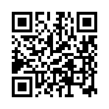 QR Code for 1CU1kMC6L5WT7mh9rhmssGVLPRiTVEEBDU