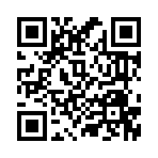 QR Code for 1CU1kegChzfpVT9EB7v2d1j5FTWtMDCK3m